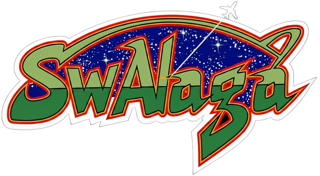 SWAlaga
